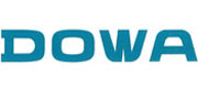 DOWAホールディングス　株式会社