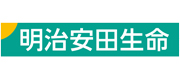 明治安田生命