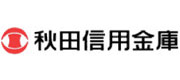 秋田信用金庫