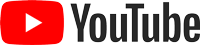YouTube　動画紹介